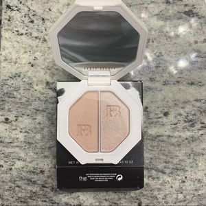 Fenty Beauty Killawatt Highlighter